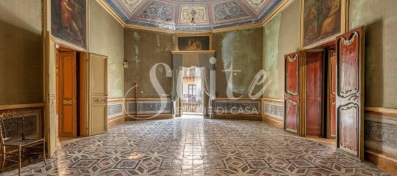 Apartamento T3 em Palermo, Italy N.º 219124 22