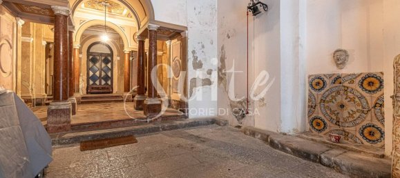 Apartamento T3 em Palermo, Italy N.º 219124 47