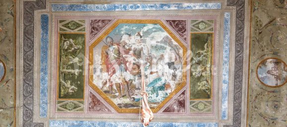 Apartamento T3 em Palermo, Italy N.º 219124 101