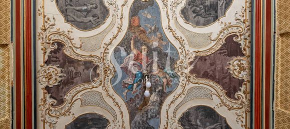 Apartamento T3 em Palermo, Italy N.º 219124 69