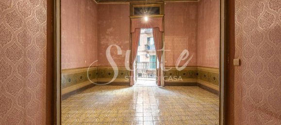 Apartamento T3 em Palermo, Italy N.º 219124 112