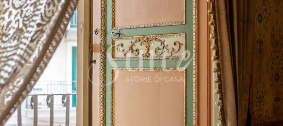 Apartamento T3 em Palermo, Italy N.º 219124 113