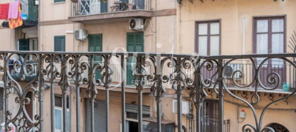 Apartamento T3 em Palermo, Italy N.º 219124 45