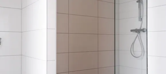 2-salle Appartement à Feldkirchen bei Mattighofen, Austria No. 201082 6