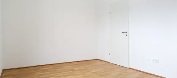 2-salle Appartement à Feldkirchen bei Mattighofen, Austria No. 201082 3