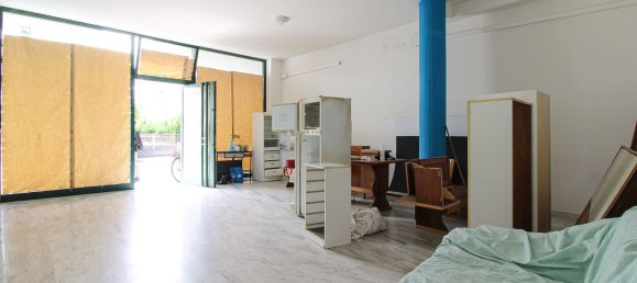 Imóvel comercial em Alba Adriatica, Italy 69 m² N.º 187819 10