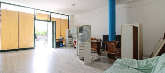 Imóvel comercial em Alba Adriatica, Italy 69 m² N.º 187819 4