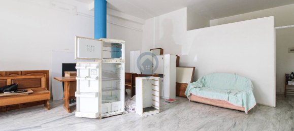 Imóvel comercial em Alba Adriatica, Italy 69 m² N.º 187819 5