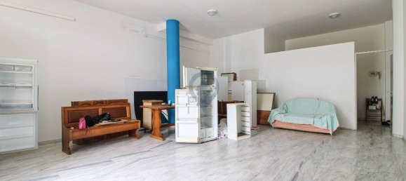 Imóvel comercial em Alba Adriatica, Italy 69 m² N.º 187819 2