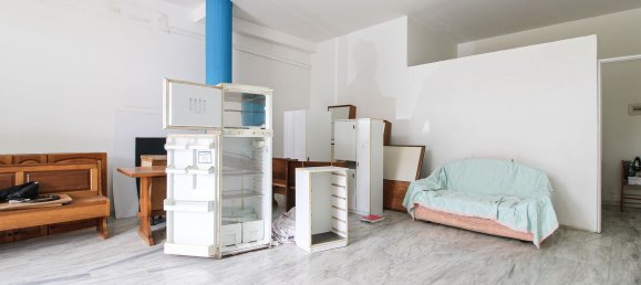 Imóvel comercial em Alba Adriatica, Italy 69 m² N.º 187819 11