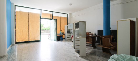 Imóvel comercial em Alba Adriatica, Italy 69 m² N.º 187819 9