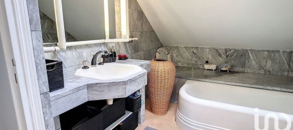 4 غرف نوم منزل في Montargis, France رقم 233945 12