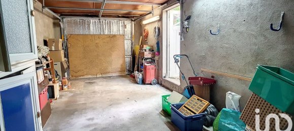 4 غرف نوم منزل في Montargis, France رقم 233945 2