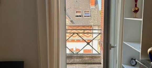 4 غرف نوم منزل في Montargis, France رقم 233945 9