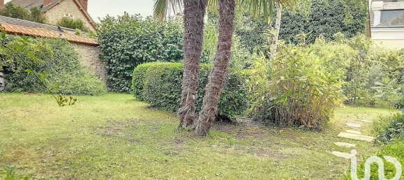 4 غرف نوم منزل في Montargis, France رقم 233945 13