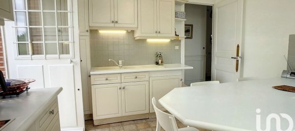 4 غرف نوم منزل في Montargis, France رقم 233945 7