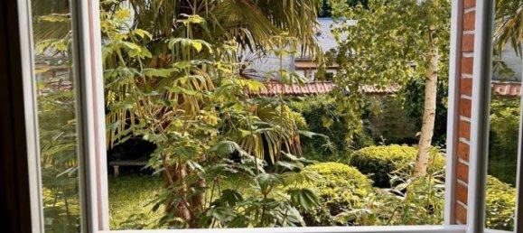 4 غرف نوم منزل في Montargis, France رقم 233945 5