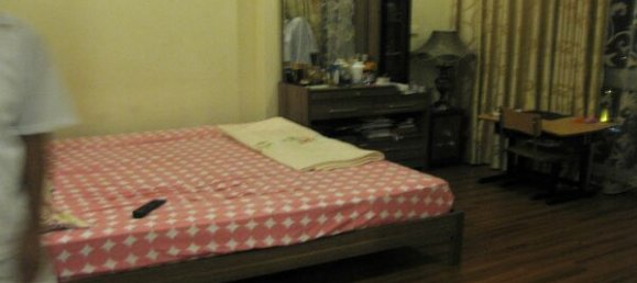 Apartamento de 3 dormitorios en Tay Ho, Vietnam No. 6110 7