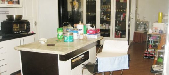 Apartamento de 3 dormitorios en Tay Ho, Vietnam No. 6110 5