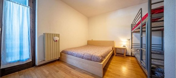 2 rooms Apartment in Campodolcino, Italy No. 3458 15