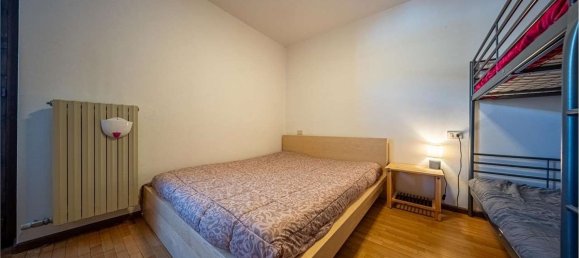 2 rooms Apartment in Campodolcino, Italy No. 3458 17