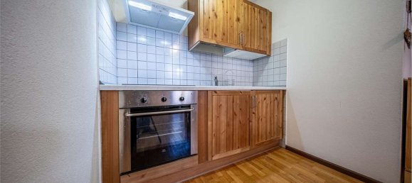 2 rooms Apartment in Campodolcino, Italy No. 3458 6