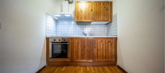 2 rooms Apartment in Campodolcino, Italy No. 3458 4