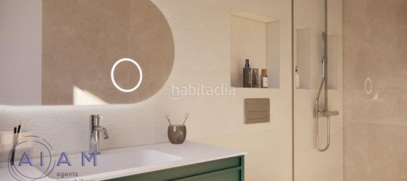 3 bedrooms House in Tordera, Spain No. 171045 8