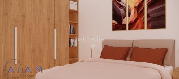 3 bedrooms House in Tordera, Spain No. 171045 6