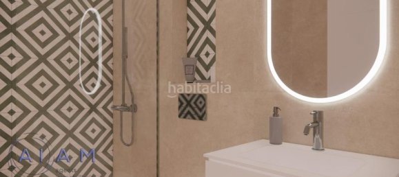 3 bedrooms House in Tordera, Spain No. 171045 9