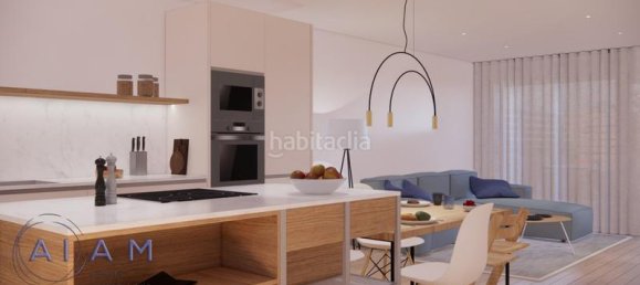 3 bedrooms House in Tordera, Spain No. 171045 5