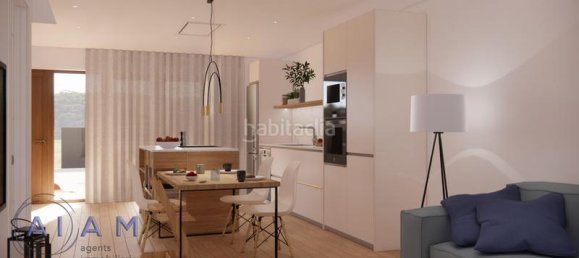 3 bedrooms House in Tordera, Spain No. 171045 2