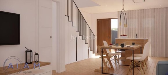 3 bedrooms House in Tordera, Spain No. 171045 3