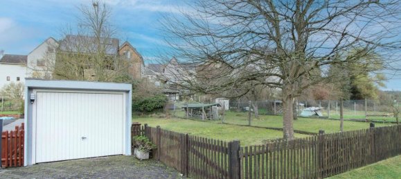 6 Schlafzimmer Stadthaus in Limburg-Weilburg, Germany, Nr. 187617 11