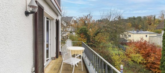 6 Schlafzimmer Stadthaus in Limburg-Weilburg, Germany, Nr. 187617 10