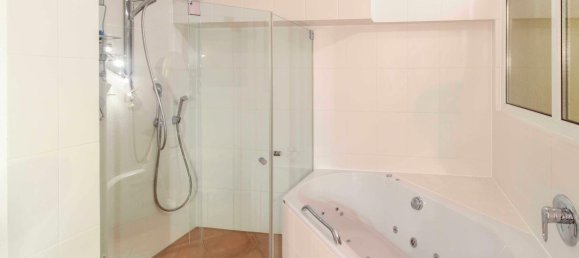 6 Schlafzimmer Stadthaus in Limburg-Weilburg, Germany, Nr. 187617 3