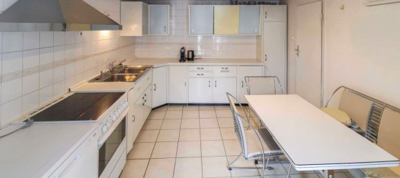 6 Schlafzimmer Stadthaus in Limburg-Weilburg, Germany, Nr. 187617 4