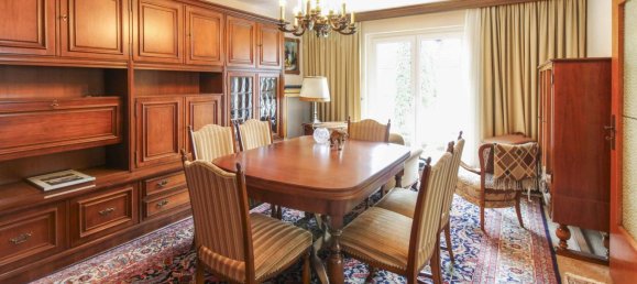 6 Schlafzimmer Stadthaus in Limburg-Weilburg, Germany, Nr. 187617 7