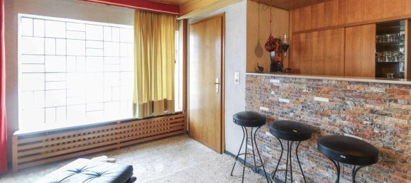 6 Schlafzimmer Stadthaus in Limburg-Weilburg, Germany, Nr. 187617 8