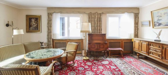 6 Schlafzimmer Stadthaus in Limburg-Weilburg, Germany, Nr. 187617 5