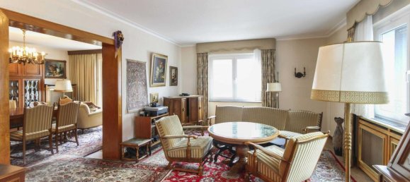 6 Schlafzimmer Stadthaus in Limburg-Weilburg, Germany, Nr. 187617 6