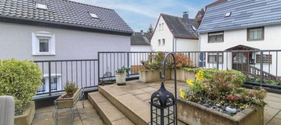 6 Schlafzimmer Stadthaus in Limburg-Weilburg, Germany, Nr. 187617 9