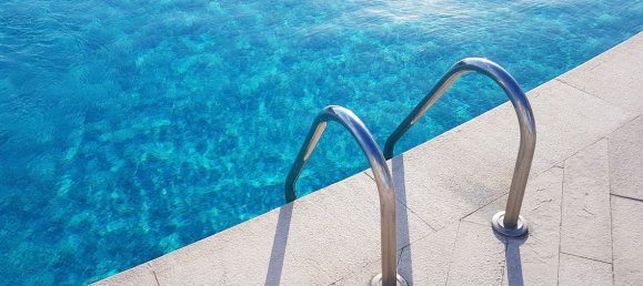 Apartamento de 2 dormitorios en Downtown Dubai (Downtown Burj Dubai), UAE No. 4610 6