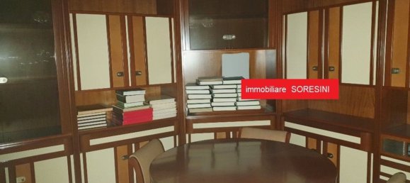 3 rooms Apartment in Cremona, Italy No. 152754 10