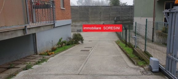 3 rooms Apartment in Cremona, Italy No. 152754 13