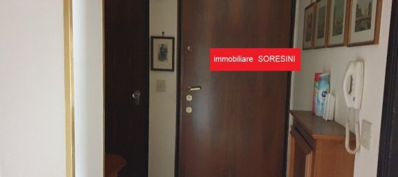 3 rooms Apartment in Cremona, Italy No. 152754 8