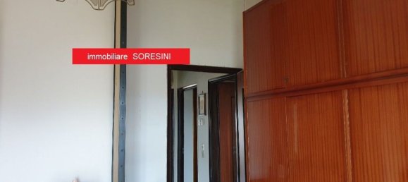 3 rooms Apartment in Cremona, Italy No. 152754 6