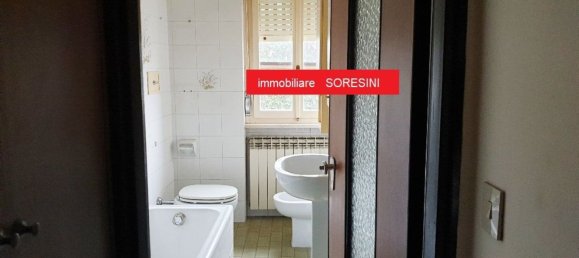 3 rooms Apartment in Cremona, Italy No. 152754 5