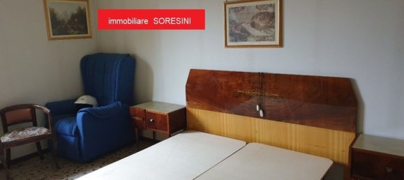 3 rooms Apartment in Cremona, Italy No. 152754 11