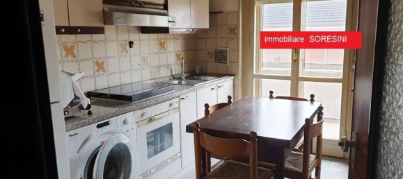 3 rooms Apartment in Cremona, Italy No. 152754 7